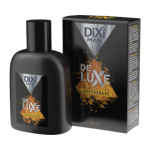 DiXi MAN voda po holení DE LUXE, 100 ml