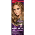 Wella barva na vlasy Wellaton Intense 7/3 lískový ořech, 110 ml