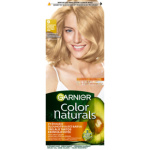 Garnier Color Naturals barva na vlasy, přirozená extra světlá blond 9