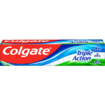 Colgate zubní pasta Triple Action Original Mint, 75 ml