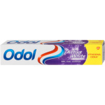 Odol zubní pasta Active White, 125 ml