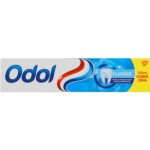 Odol Fluorid zubní pasta, 100 ml