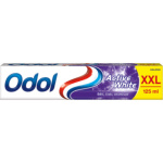 Odol Active White zubní pasta, 125 ml