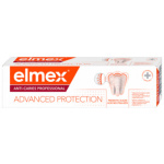 Elmex Anti-Caries Professional zubní pasta, 75 ml