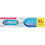 Corega fixační krém Original extra silný XL, 70 g