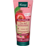 Kneipp You are wonderful! sprchový gel, 200 ml