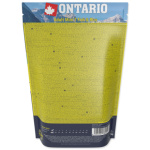 Krmivo Ontario Adult Mini Fish & Rice 0,75kg 214-10573|X|X|KS