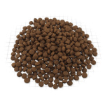 Krmivo Ontario Adult Mini Lamb & Rice 0,75kg 214-10593|X|X|KS