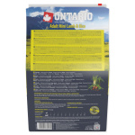 Krmivo Ontario Adult Mini Lamb & Rice 2,25kg 214-10595|X|X|KS