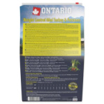 Krmivo Ontario Mini Weight Control Turkey & Potatoes 2,25kg 214-12545|X|X|KS