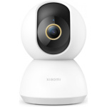 Xiaomi Smart Camera C300