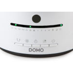 DOMO DO8148 Stolní ventilátor s dálkovým ovládáním  DO8148