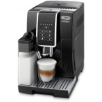 DeLonghi ECAM 350.50.B ECAM 350.50.B