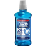Oral-B PRO Expert Professional Protection Ústní voda, 500 ml 4015600572969
