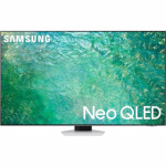 55" Samsung QE55QN85C (2023) QE55QN85C