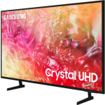 55" Samsung UE55DU7172 (2024) UE55DU7172