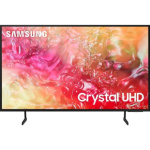 65" Samsung UE65DU7172 (2024) UE65DU7172