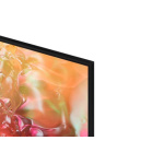 65" Samsung UE65DU7172 (2024) UE65DU7172