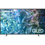 55" Samsung QE55Q60D (2024)  QE55Q60D