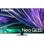 65" Samsung QE65QN85D QE65QN85D