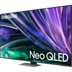 65" Samsung QE65QN85D QE65QN85D