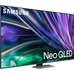 65" Samsung QE65QN85D QE65QN85D