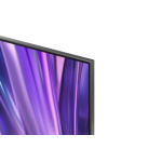 65" Samsung QE65QN85D QE65QN85D