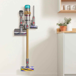 Dyson Wall Dok držák příslušenství, až pro 6 nástavců 972212-01