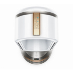 Dyson PH04 Purifier Humidify+Cool Formaldehyde White/Gold PH04