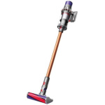 Dyson V10 Absolute 2023 448883-01