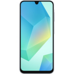 Samsung Galaxy A16 LTE 4GB/128GB šedý SM-A165FZABEUE