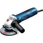 Bosch GWS 7-125 Professional (0.601.388.108) 0.601.388.108