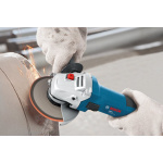 Bosch GWS 7-125 Professional (0.601.388.108) 0.601.388.108