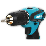 Makita DF330DWE Aku šroubovák Li-ion 10,8V/1,3Ah DF330DWE