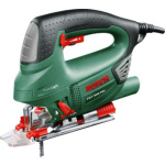 Bosch PST 900 PEL (0.603.3A0.220) 0.603.3A0.220