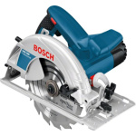 Bosch GKS 190 Professional (0.601.623.000) 0.601.623.000