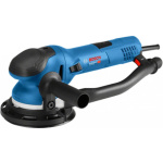 Bosch GET 75-150 Professional (0.601.257.100) 0.601.257.100