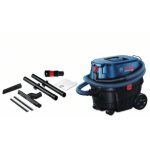 Bosch GAS 12-25 PL Professional (0.601.97C.100) 0.601.97C.100