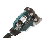 Makita DUR369AZ DUR369AZ