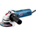 Bosch GWS 750-125 Professional (0.601.394.001) 0.601.394.001