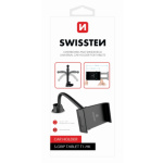 SWISSTEN S-GRIP T1-HK 65010505