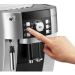 DeLonghi ECAM 21.117.SB  ECAM 21.117SB