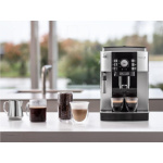 DeLonghi ECAM 21.117.SB  ECAM 21.117SB