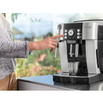 DeLonghi ECAM 21.117.SB  ECAM 21.117SB