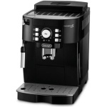 DeLonghi ECAM 21.117.B 41012041