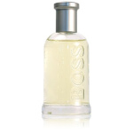 Hugo Boss Boss Bottled EdT 100ml 737052351100, pánská