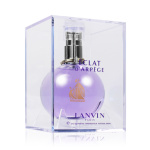 Lanvin Éclat d'Arpege EdP 100ml 3386461515671, dámská