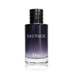 Dior Sauvage EdT 60ml 3348901250153