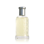 Hugo Boss Boss Bottled EdT 50ml 737052351018