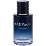 Dior Sauvage EdP 60ml 3348901368254